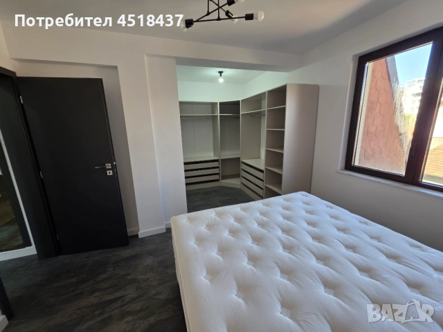 МЕЗОНЕТ , снимка 12 - Апартаменти - 54865706