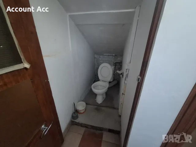 Таванска стая под наем самостоятелна, снимка 8 - Стаи под наем - 55341577