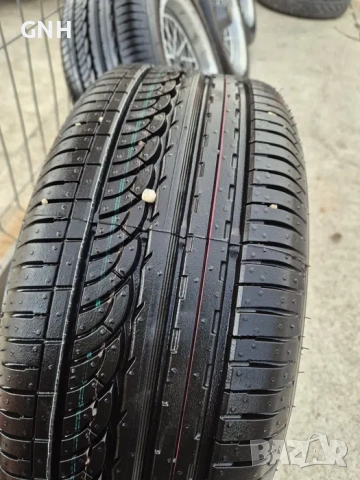 Джанти RG 13 цола 4х114.3 , 6j ,et17 ,175/50/13 Toyota Suzuki Nissan, снимка 12 - Гуми и джанти - 54449977