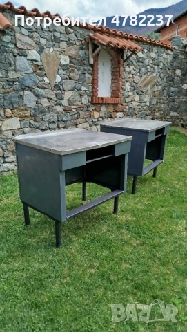 Маси алпака, снимка 2 - Обзавеждане на кухня - 54026818