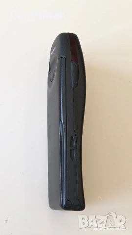 Nokia 6310 , снимка 5 - Nokia - 23853934