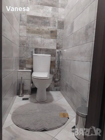 Двустаен апартамент в кв.Каменица 1, снимка 3 - Апартаменти - 54028905