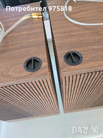 тонколони bose 501 и активен jbl, снимка 5 - Bluetooth тонколони - 55076588