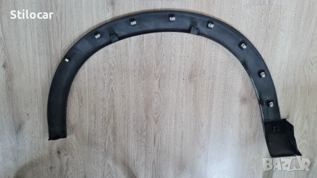 Вежда Honda HR-V III 21г предна дясна, снимка 2 - Части - 54364661