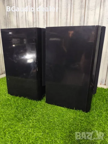 🔉 Kenwood LS-E8 📢 , снимка 8 - Тонколони - 55343647