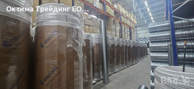Premium selection инверторни климатици с включен професионален монтаж в цялата страна, снимка 13 - Климатици - 52193770