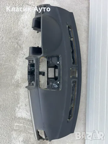 Арматурно табло Fiat Croma 2010г.