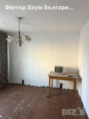 Четиристаен апартамент за продажба в Меден рудник – 85 кв.м, бл. 468, снимка 6 - Апартаменти - 55672799