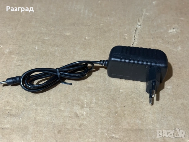 Smart Wifi PTZ камера за наблюдение, снимка 5 - IP камери - 54945467
