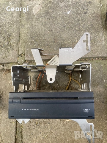 Модули Сензори W211 Mercedes, снимка 2 - Части - 54020945