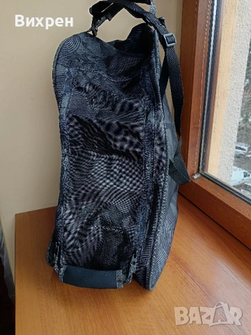 Гащеризон За Газене + Обувки + Чанта, снимка 14 - Екипировка - 54051599