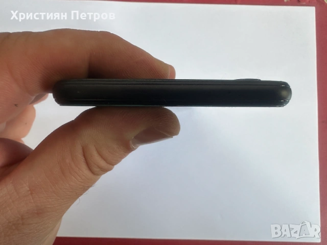 КАТО НОВ !!! Huawei P20 Lite - 64GB - Две СИМ карти - Фабрично Отключен, снимка 8 - Huawei - 54821881