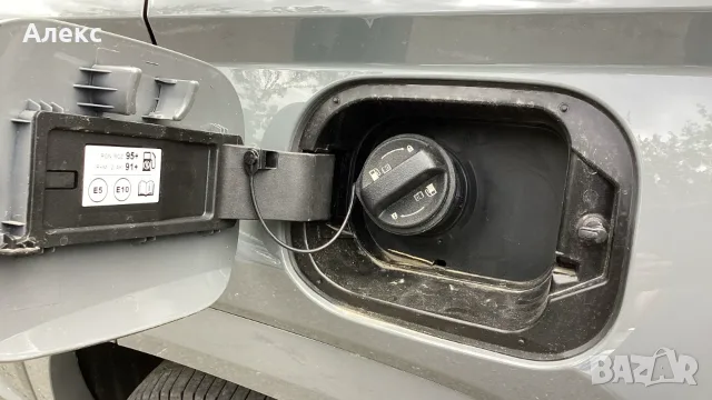 Hyundai Tucson N line Creative, снимка 5 - Автомобили и джипове - 55379558