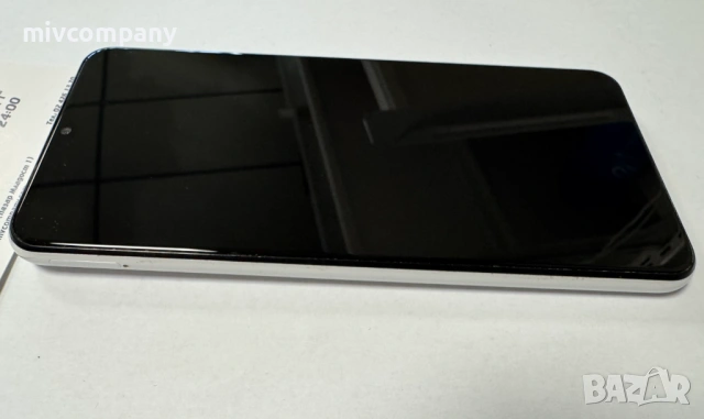 Samsung Galaxy A23 5G 128/4GB, снимка 6 - Samsung - 54065413