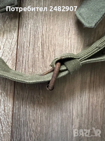 Медицинска чанта - ретро, снимка 10 - Антикварни и старинни предмети - 54137139