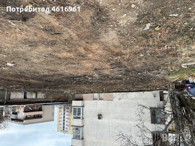 продавам парцел в гр. Карлово, снимка 9 - Парцели - 53798524