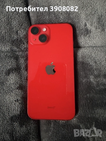 Айфон IPhone 14, снимка 3 - Apple iPhone - 55674084