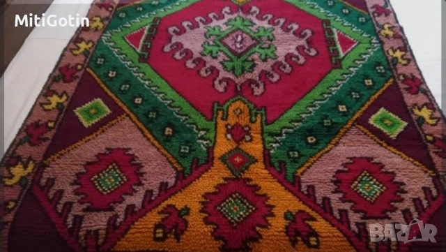 Губери КЕТЕНИК много запазени като нови 