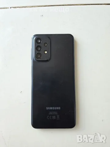 Samsung A 23 128 GB 