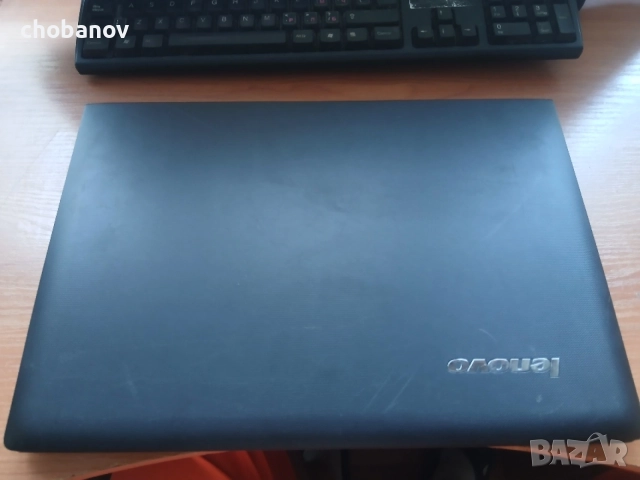 Lenovo G50-30 на/за части, снимка 2 - Части за лаптопи - 55680335