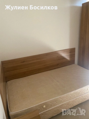 Апартамент под наем на плаж Градини, снимка 7 - Почивки на море - 53992458