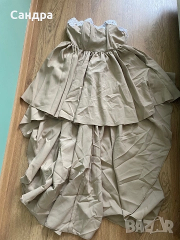 Официална рокля, снимка 2 - Рокли - 54251289