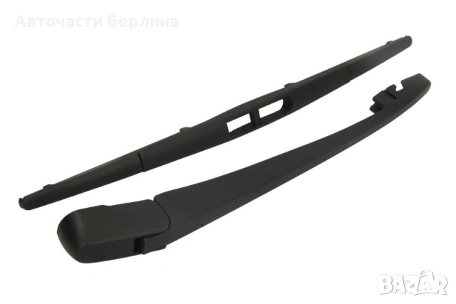 Рамо за стъклочистачка за Mitsubishi Lancer