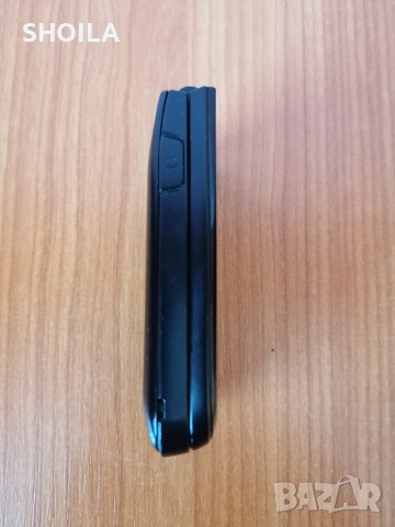 Nokia 2720-a, снимка 4 - Nokia - 54493965