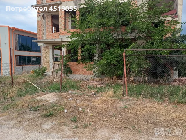 Продавам 2 Къщи в град Аксаково , снимка 10 - Други услуги - 55409345