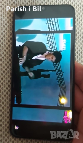 Samsung Galaxy A50, снимка 6 - Samsung - 38152963