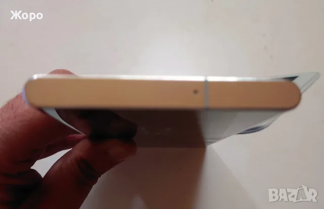 Samsung S22 ULTRA, снимка 4 - Samsung - 55414416