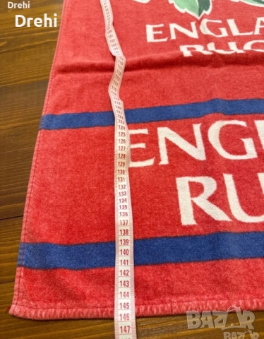 Плажна кърпи 100 % памук , снимка 2 - Хавлиени кърпи - 54783547