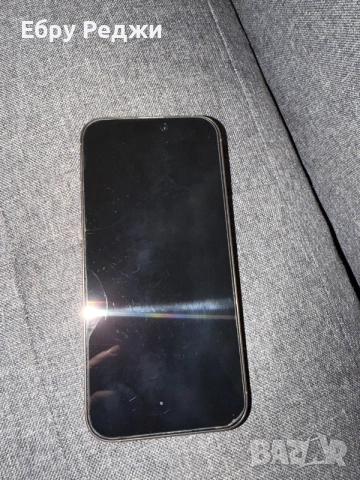 iphone 16 pro max , снимка 6 - Apple iPhone - 55450254