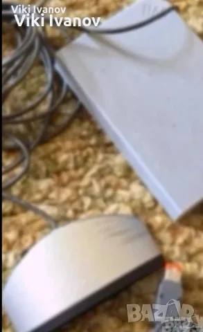 Nintendo wii-добро състояние , снимка 2 - Nintendo конзоли - 55367545