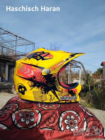 Каски , снимка 14 - Аксесоари и консумативи - 54173379