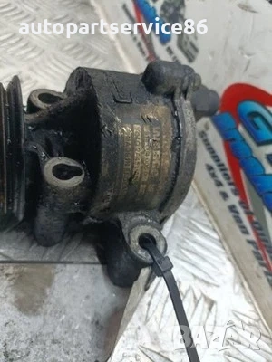 Вакуумна помпа за Ford Transit Mk7 2.4 TDCi (2006-2011) YC1Q-2A451-AG, снимка 3 - Части - 55133402