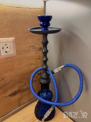 Наргиле като ново+ подарък