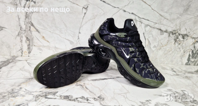 Nike Мъжки Маратонки👟Мъжки Спортни Обувки Найк - Различни Цветове Код P2375, снимка 9 - Маратонки - 54404011