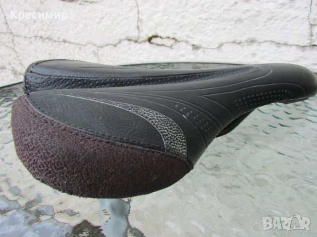 Седалка за велосипед Specialized Body Geometry, снимка 7 - Части за велосипеди - 53991286