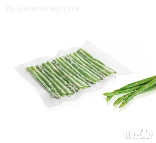 уред за вакумиране с автоматично запечатване, снимка 4 - Други - 55590467