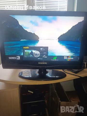 Samsung 22 инча