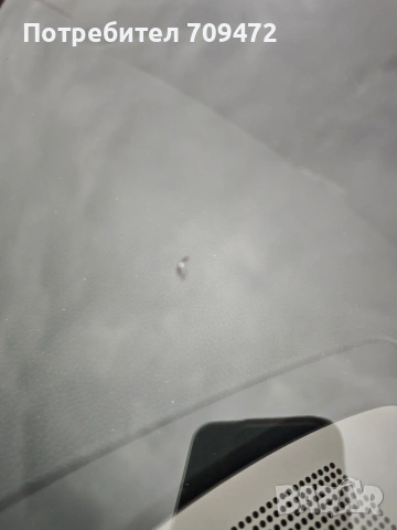 BMW F10 M5 на части, снимка 4 - Части - 53955855