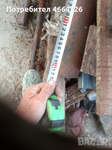 Маса,тежка,въртяща от мрамор , снимка 7 - Маси - 54043526