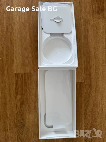 Кутия за IPhone 15 pro & 17 pro, снимка 4 - Apple iPhone - 54487335