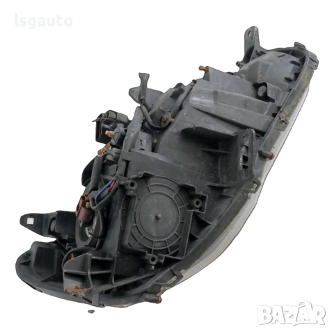Ляв фар Mitsubishi Lancer X (GS44S) 2007-2017 ID: 160690, снимка 3 - Части - 54618969