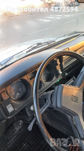 Лада 2105  89 година, 85000 км, снимка 7 - Автомобили и джипове - 55120669