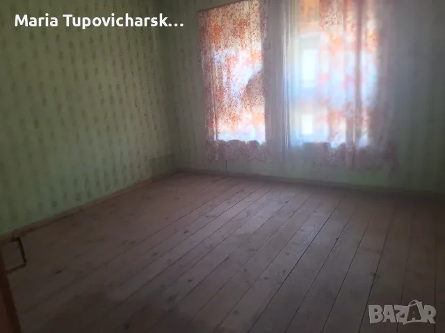 Къща в гр. Рила, снимка 13 - Къщи - 55298487