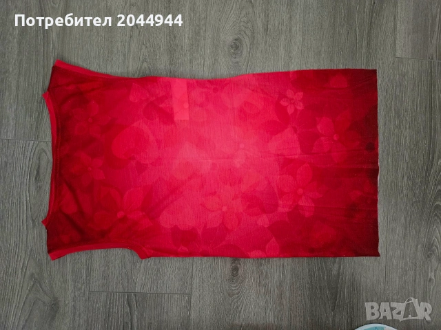 Потници с оригинален дизайн, снимка 7 - Потници - 55241781