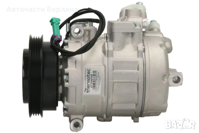 Компресор за климатик THERMOTEC KTT090138