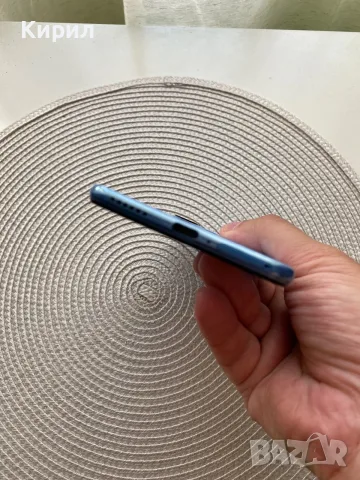 Xiaomi 11 lite 5g ne, снимка 3 - Xiaomi - 55473095